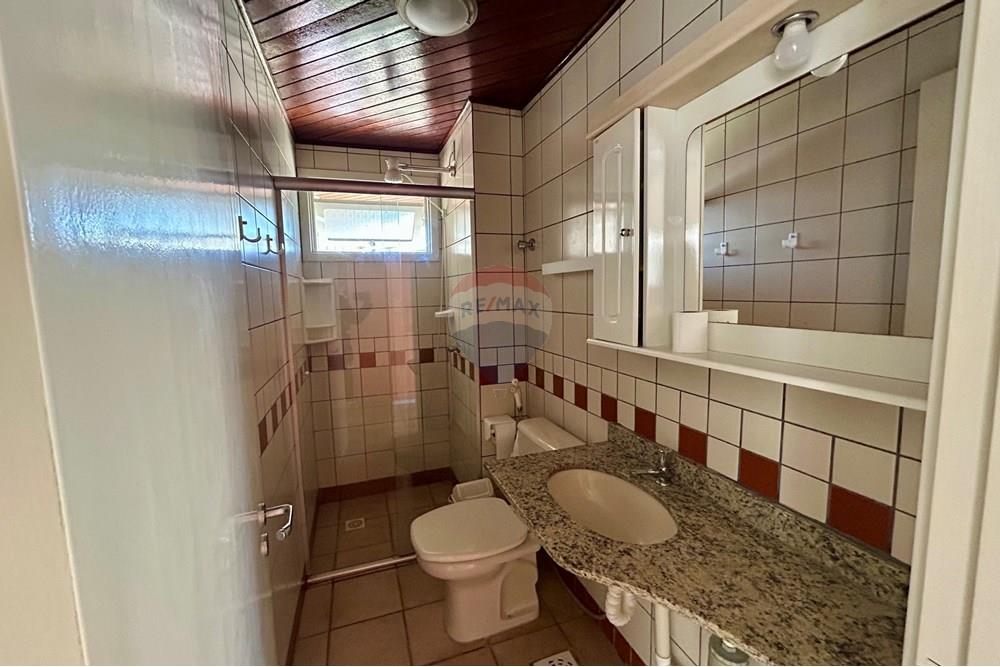 Apartamento - Venda - Tramandaí , Rio Grande do Sul - IMG_8276.jpg - 610391091-2