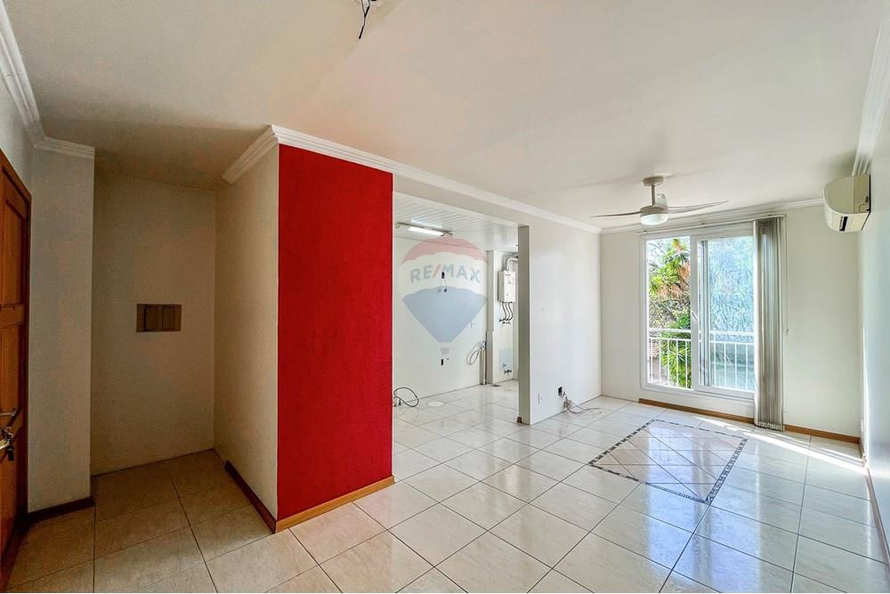 Apartamento - Venda - São Leopoldo , Rio Grande do Sul - image00010.jpeg - 610411013-1277