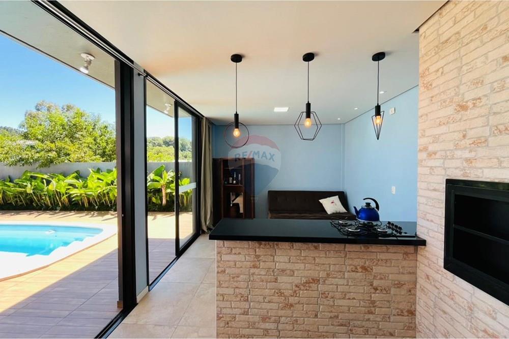 Casa - Venda - Erechim , Rio Grande do Sul - WhatsApp Image 2026-01-23 at 19.20.47.jpeg - 612761027-25