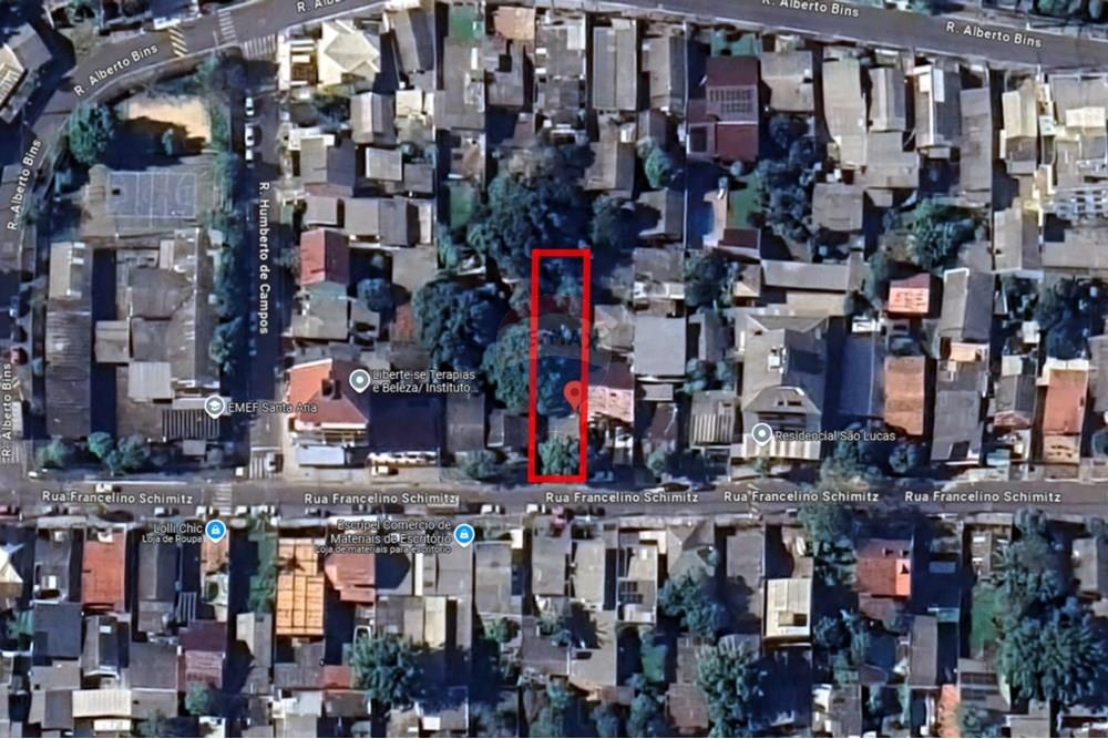 Woningbouw - Grond - Gravataí , Rio Grande do Sul - BR - WhatsApp Image 2025-08-07 at 21.44.36 (3).jpeg - 612551039-165