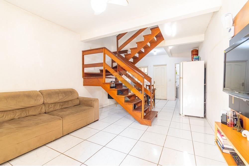 Sobrado - Venda - Cachoeirinha , Rio Grande do Sul - _DSC6484.jpg - 610381019-248