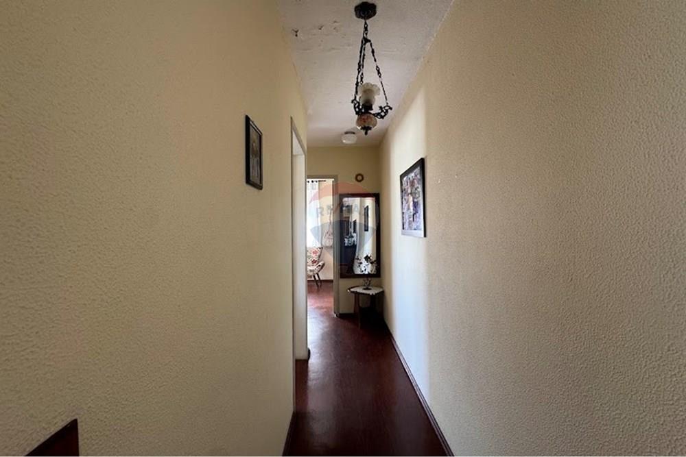 Apartamento - Venda - Porto Alegre , Rio Grande do Sul - IMG_8902.jpg - 612521044-73