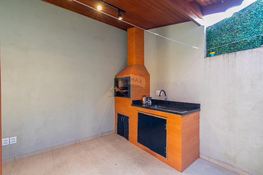 Casa - Venda - Cachoeirinha , Rio Grande do Sul - _DSC7277.jpg - 610381019-315