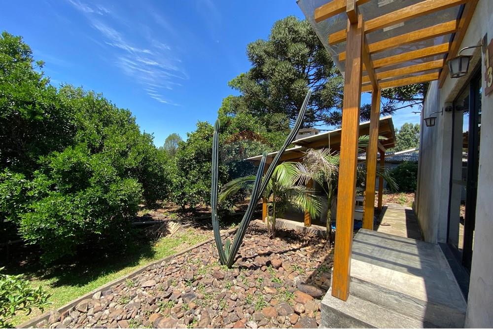 Terreno - Venda - Passo Fundo , Rio Grande do Sul - IMG-20251113-WA0103.jpg - 610271093-29