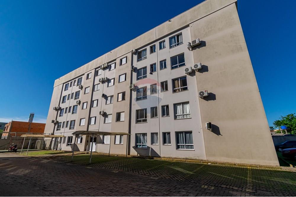 Apartamento - Venda - Gravataí , Rio Grande do Sul - _DSC0826.jpg - 610161090-18