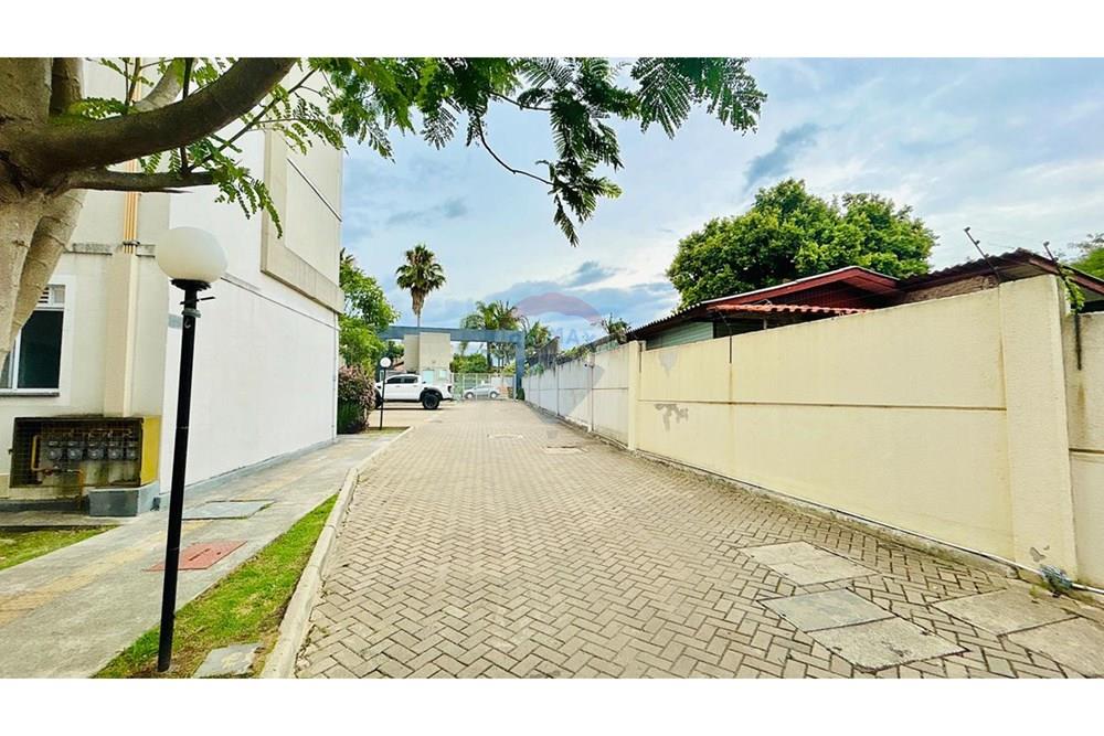 Apartamento - Venda - Gravataí , Rio Grande do Sul - WhatsApp Image 2025-12-27 at 15.06.57 (3).jpeg - 610051080-1