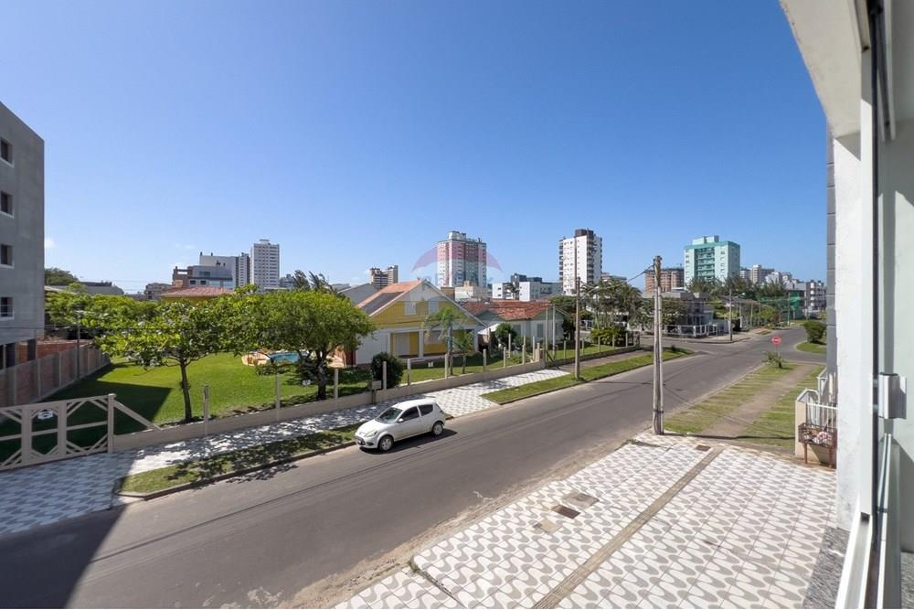 Apartamento - Venda - Tramandaí , Rio Grande do Sul - sala 56 brisas.jpeg - 612671072-2