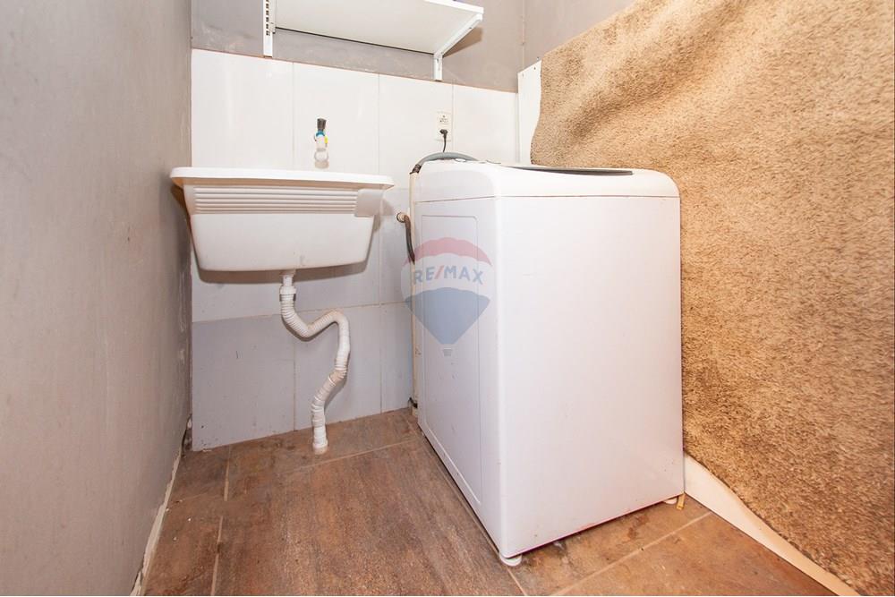 Casa - Venda - Montenegro , Rio Grande do Sul - Foto-27.jpg - 610091040-28