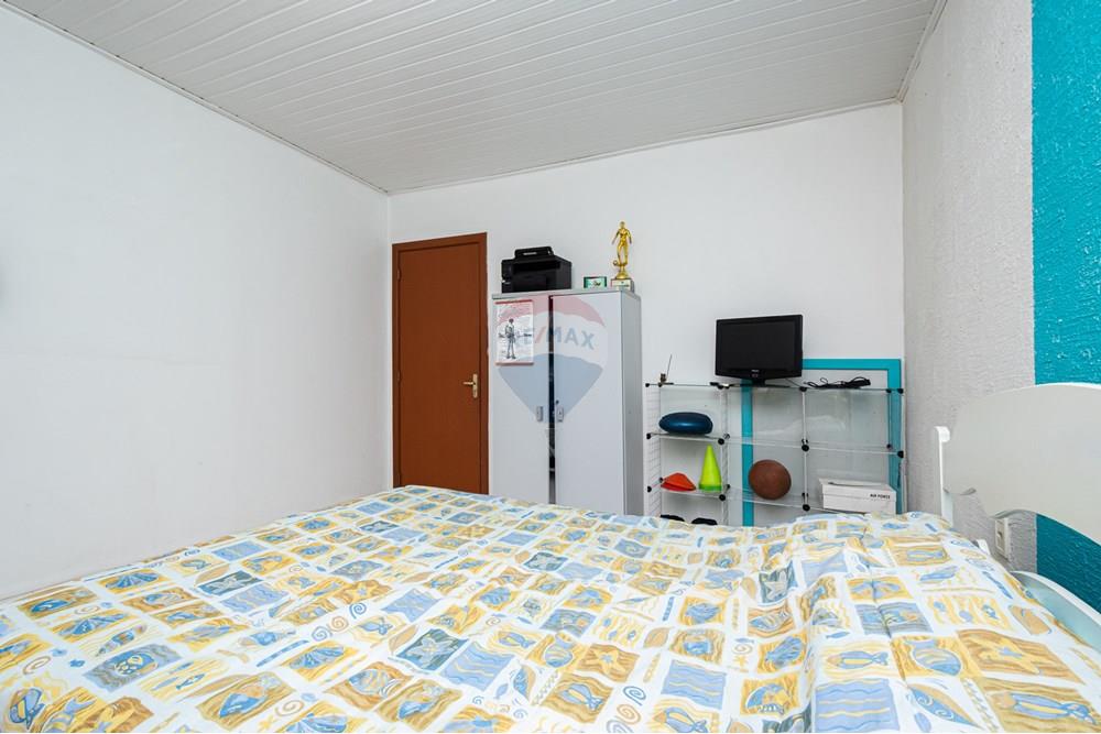 Casa - Venda - Estância Velha , Rio Grande do Sul - DSC_5063.jpg - 610261045-10