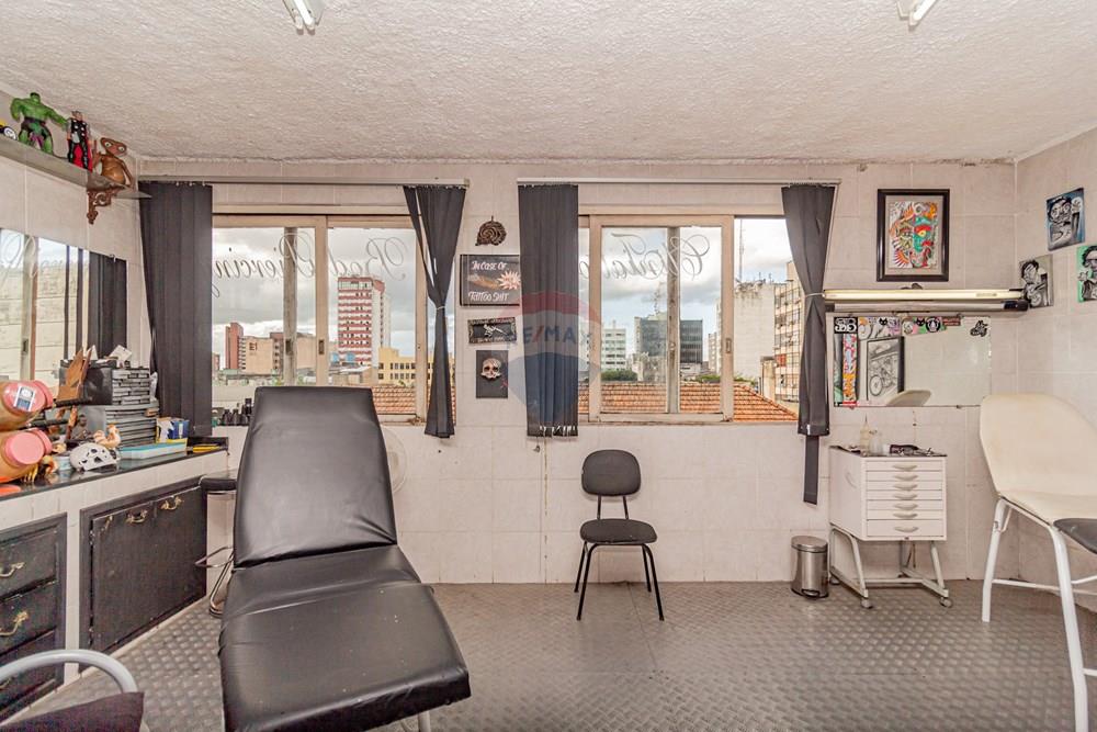 Cj. Comercial/ Sala - Venda - Pelotas , Rio Grande do Sul - Tv. Ismael Soares-10.jpg - 610211044-6