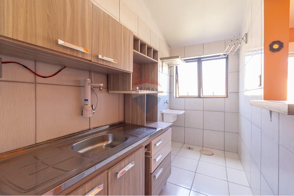Apartamento - Venda - Gravataí , Rio Grande do Sul - AVCG 10.jpg - 612551082-12