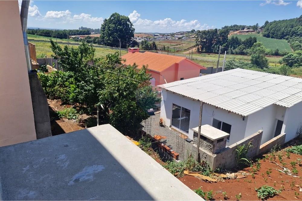 Casa - Venda - Trindade do Sul , Rio Grande do Sul - WhatsApp Image 2026-02-04 at 14.38.27.jpeg - 610231029-143