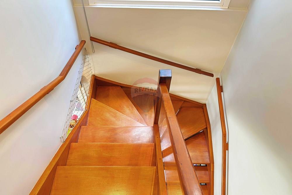 Casa - Venda - Porto Alegre , Rio Grande do Sul - IMG_0818.jpg - 610191034-138