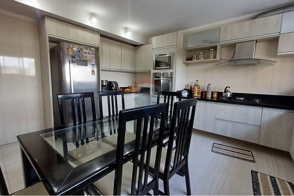 Casa - Venda - Porto Alegre , Rio Grande do Sul - IMG-20250514-WA0111.jpg - 612541008-41