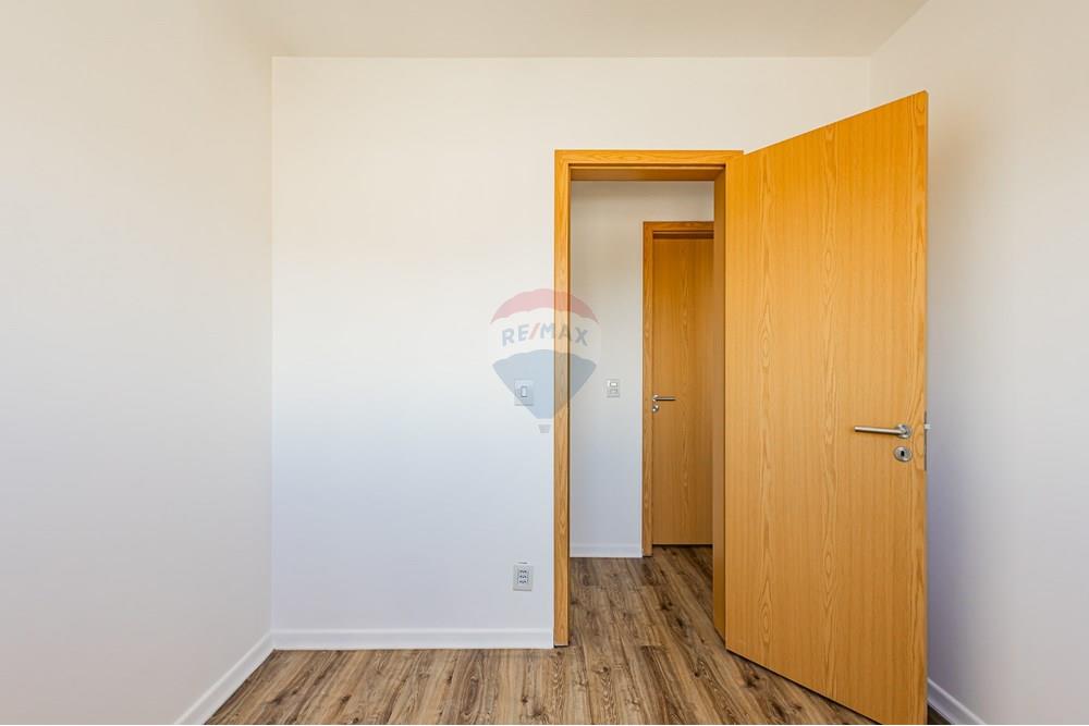 Apartamento - Venda - Porto Alegre , Rio Grande do Sul - IMG_9296.jpg - 612521048-65