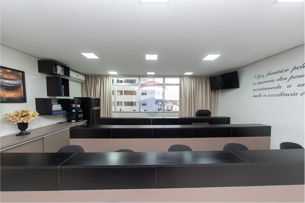 Cj. Comercial/ Sala - Venda - Passo Fundo , Rio Grande do Sul - DSC_9077.jpg - 610271014-138