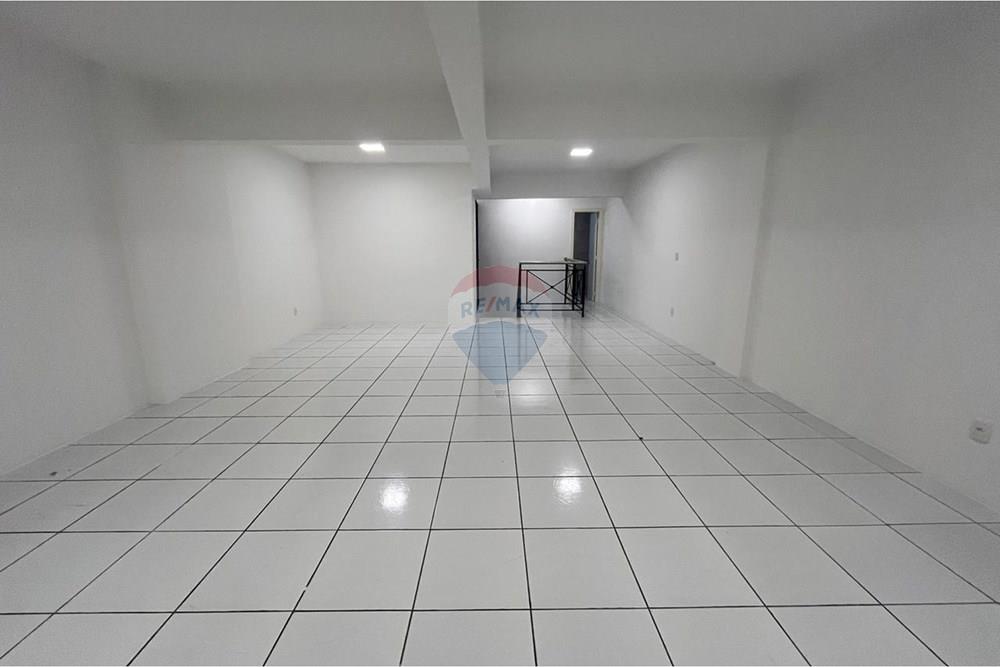 Loja - Alugar - Passo Fundo , Rio Grande do Sul - WhatsApp Image 2026-04-01 at 09.46.32 (3).jpeg - 612721018-174