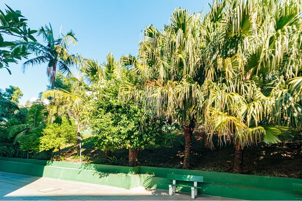 Apartamento - Venda - Porto Alegre , Rio Grande do Sul - IMG_8692.jpg - 612511074-48