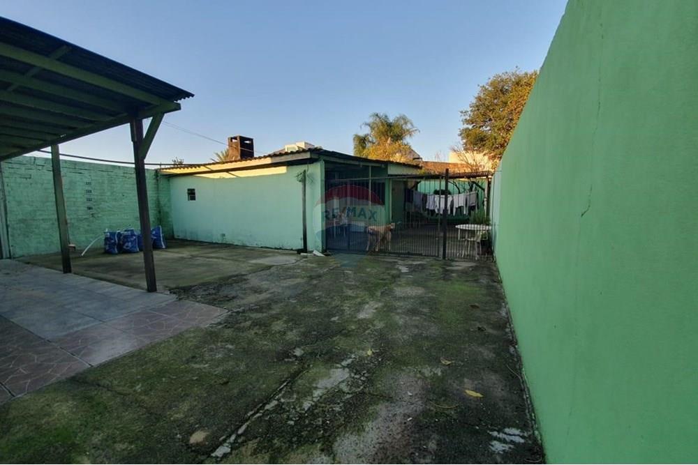 Casa - Venda - Cachoeirinha , Rio Grande do Sul - WhatsApp Image 2025-04-11 at 16.57.10 (1).jpeg - 612551056-43