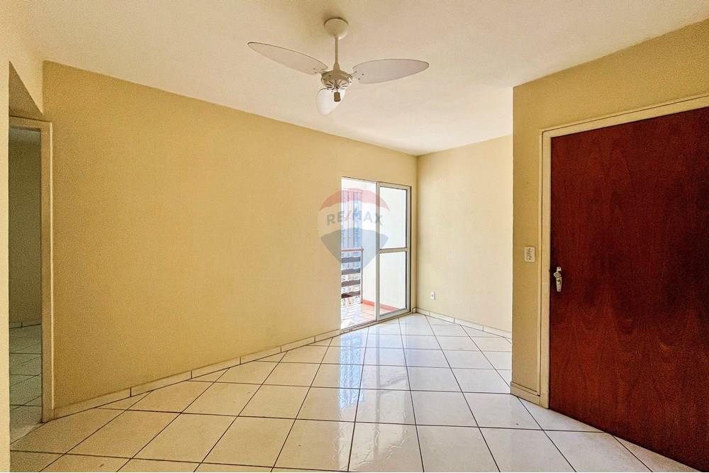 Apartamento - Venda - São Leopoldo , Rio Grande do Sul - image00015.jpeg - 610411052-56