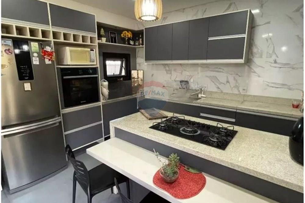 Casa - Venda - Gravataí , Rio Grande do Sul - Design sem nome (3).jpg - 610161080-71