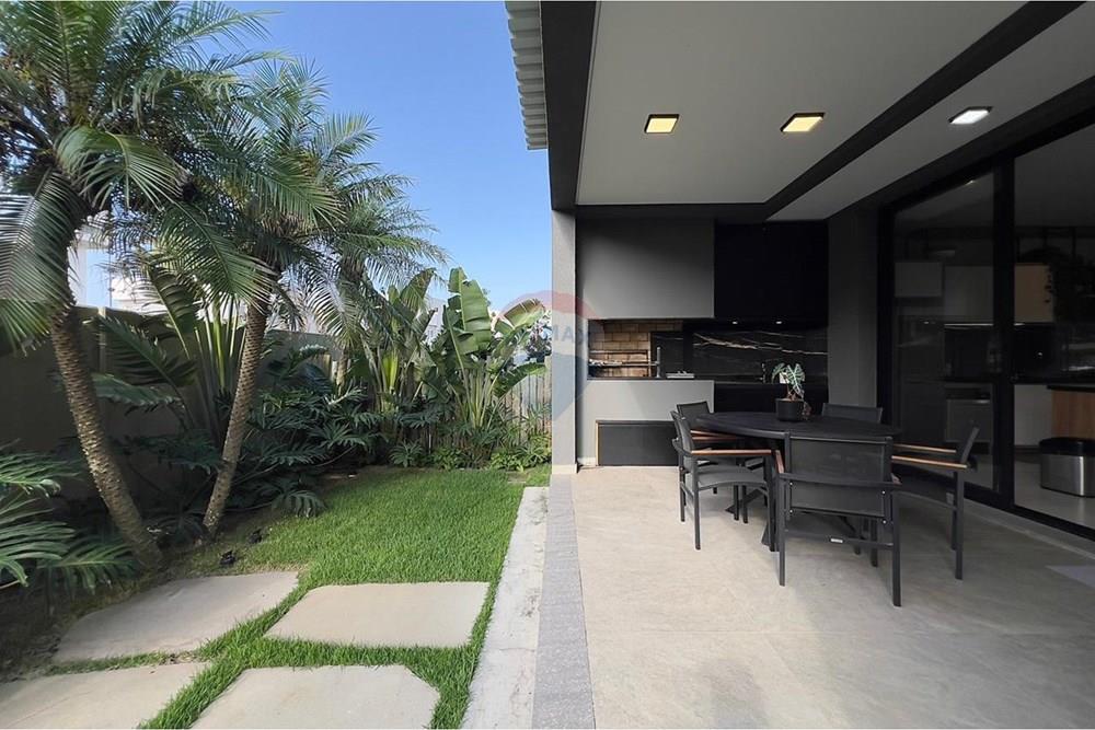 Casa de Condomínio - Venda - Xangri-lá , Rio Grande do Sul - WhatsApp Image 2026-03-26 at 18.59.37.jpeg - 612671058-20