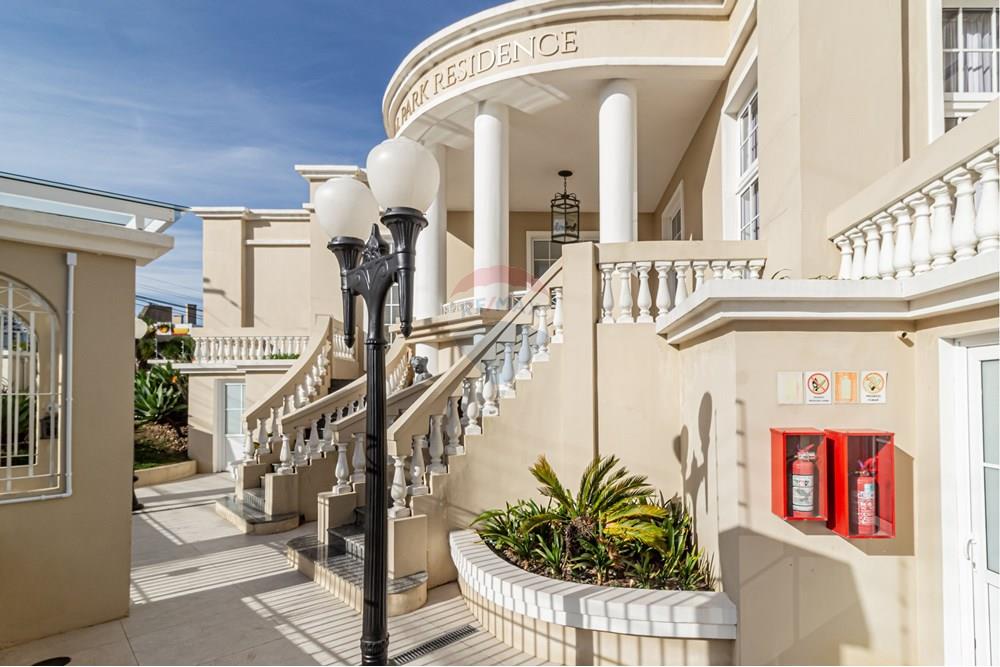 Apartamento - Venda - Pelotas , Rio Grande do Sul - Royal Park-25.jpg - 610211001-127