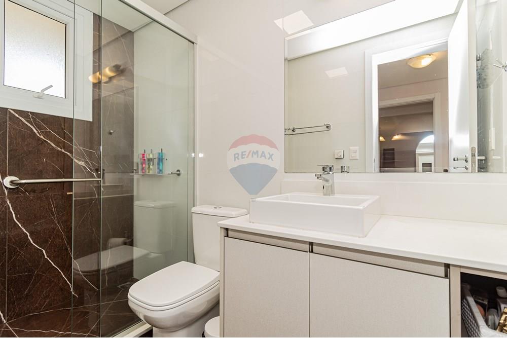 Apartamento - Venda - Pelotas , Rio Grande do Sul - Royal Park-08 (1).jpg - 610211001-127