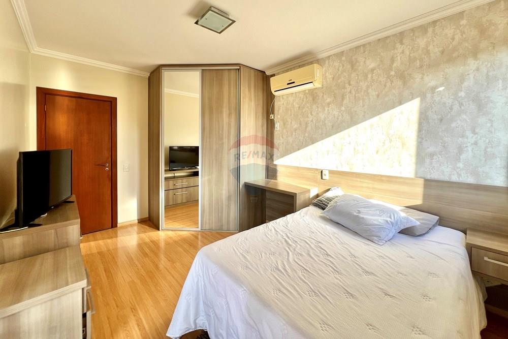 Sobrado - Venda - Canoas , Rio Grande do Sul - IMG_6480.JPG - 610241026-76