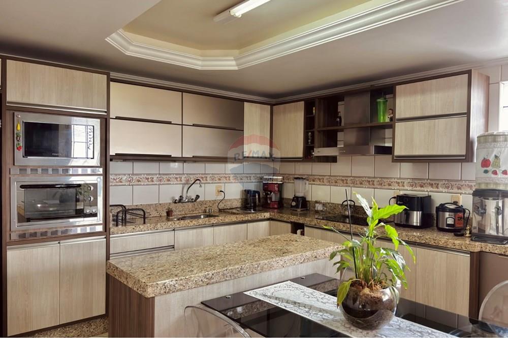 Casa - Venda - Carazinho , Rio Grande do Sul - WhatsApp Image 2026-01-26 at 11.17.15.jpeg - 612701042-69