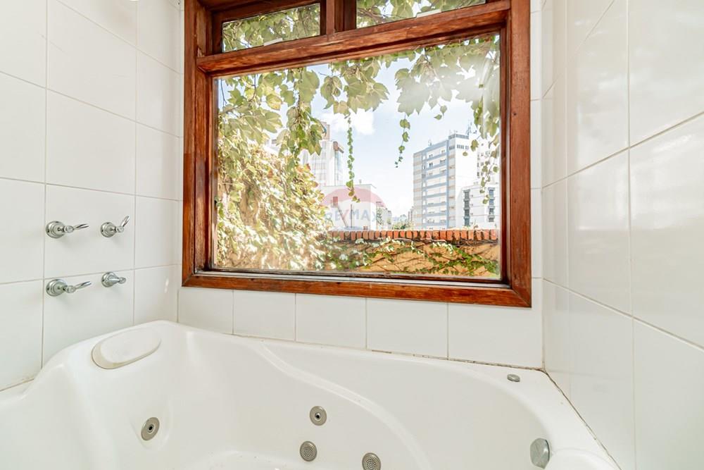 Apartamento - Venda - Porto Alegre , Rio Grande do Sul - IMG_7302.jpg - 610221014-313