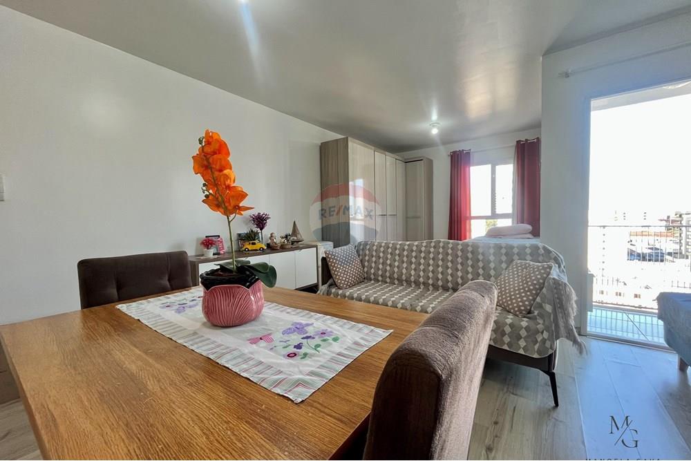 Apartamento - Venda - Caxias do Sul , Rio Grande do Sul - IMG_6629.jpg - 610301065-13