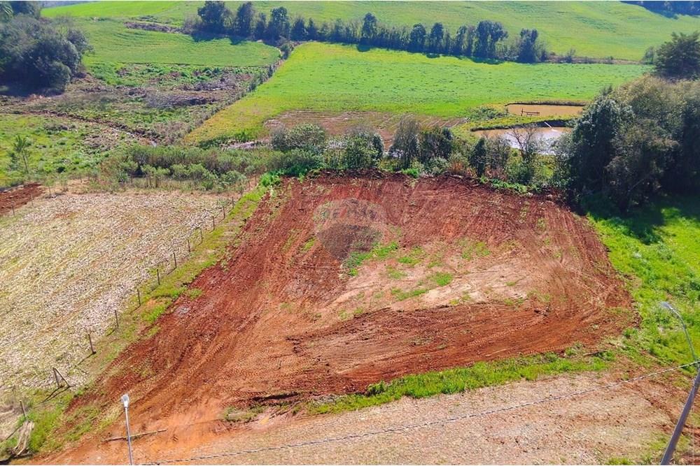 Terreno - Venda - Barão de Cotegipe , Rio Grande do Sul - a7dd2852-195d-442d-8127-0d4c3700df88.jpg - 612761034-6
