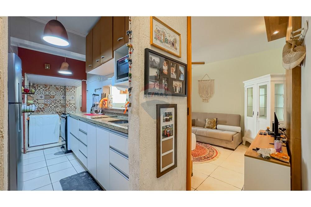 Apartamento - Venda - Porto Alegre , Rio Grande do Sul - IMG_1257.jpg - 610101007-46