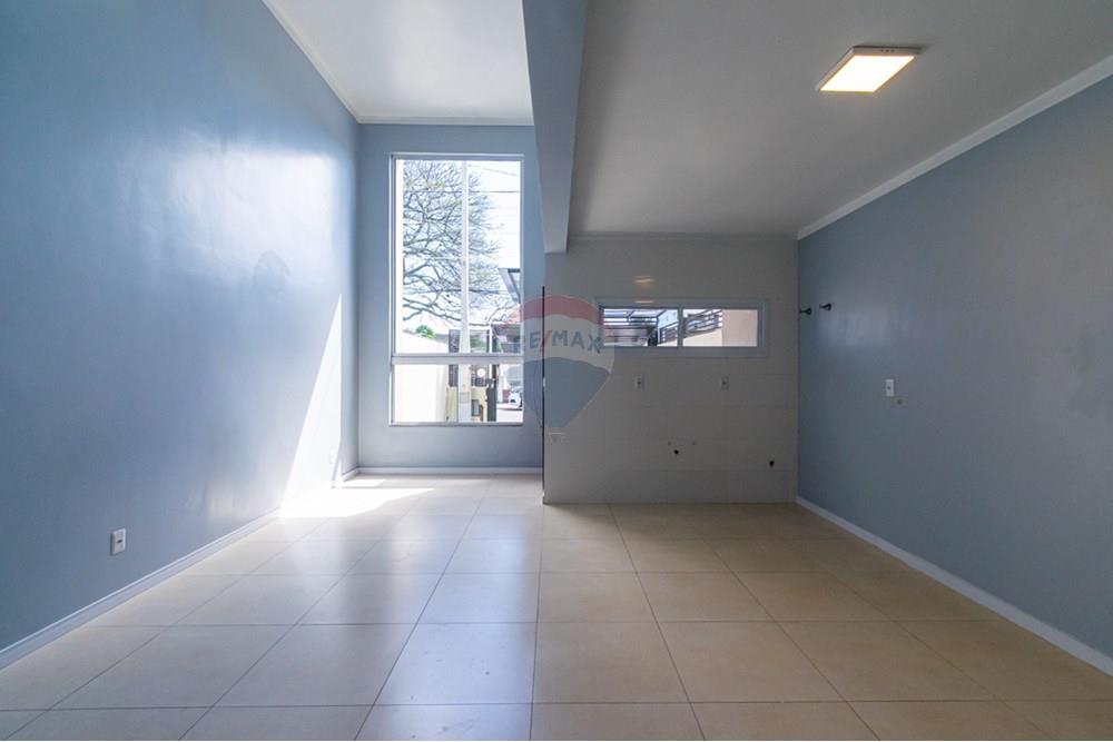 Casa - Venda - Gravataí , Rio Grande do Sul - _DSC9937.jpg - 610161007-69