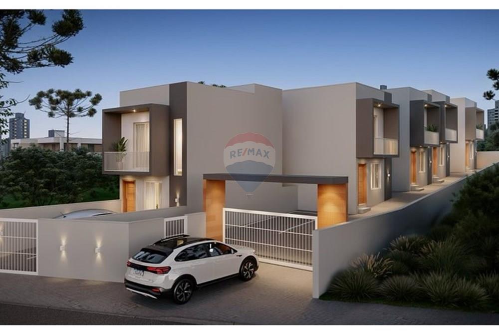 Sobrado - Venda - Viamão , Rio Grande do Sul - 509750097_18050852447579290_7872716837797572313_n.jpg - 612531046-222