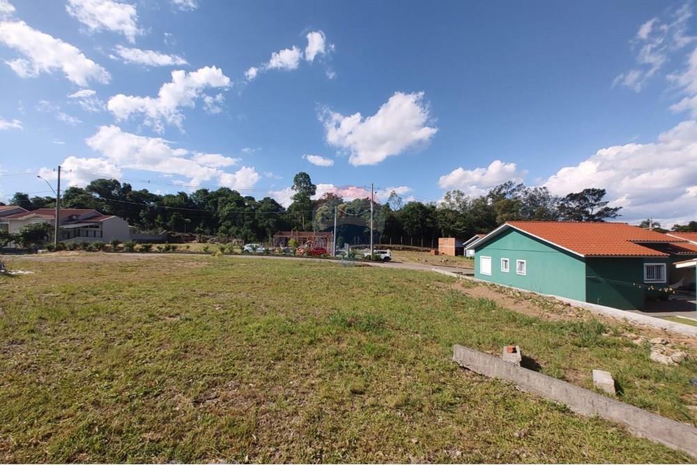 Terreno - Venda - Bento Gonçalves , Rio Grande do Sul - TERRENO - RES BANDEIRA  (9).jpeg - 610331038-14