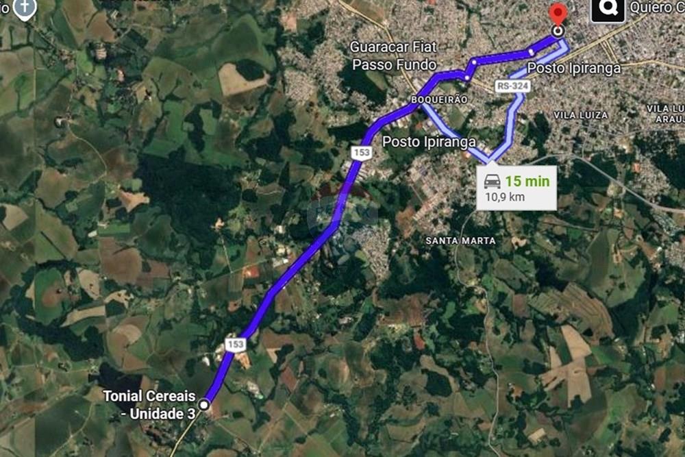 Terreno - Venda - Passo Fundo , Rio Grande do Sul - Captura de tela 2026-03-25 110954.jpg - 612621034-49