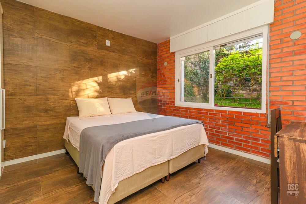 Apartamento - Venda - Porto Alegre , Rio Grande do Sul - @dscimagens (27).jpg - 610101031-25