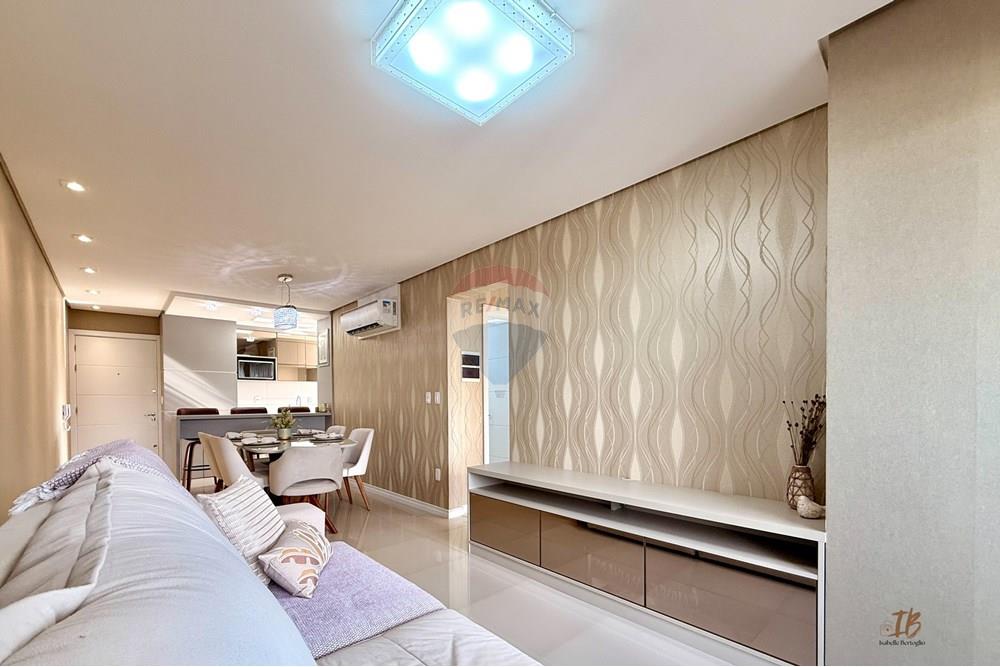 Apartamento - Venda - Caxias do Sul , Rio Grande do Sul - IMG_9716.jpg - 610301006-77