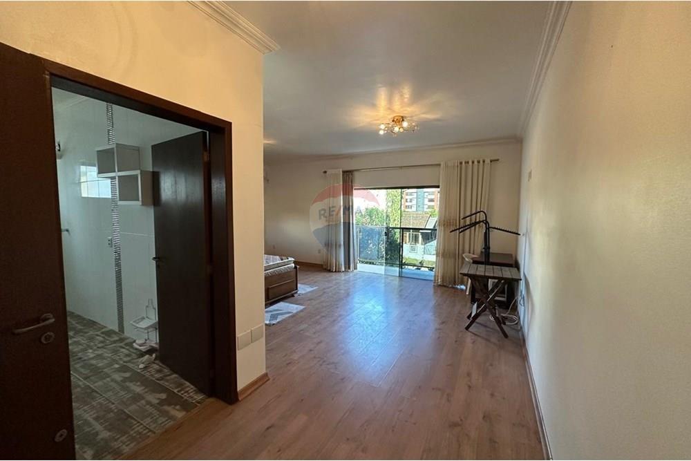 Casa - Alugar - Santa Maria , Rio Grande do Sul - 17.jpg - 610471003-226