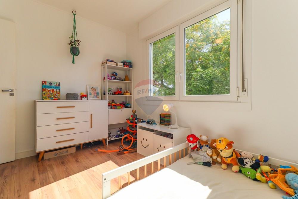 Apartamento - Venda - Porto Alegre , Rio Grande do Sul - IMG_0171.jpg - 610371027-3