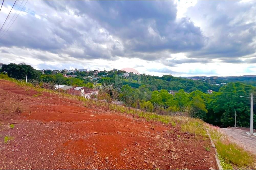 Terreno - Venda - Erechim , Rio Grande do Sul - WhatsApp Image 2025-12-09 at 13.36.04 (1).jpeg - 612761012-18