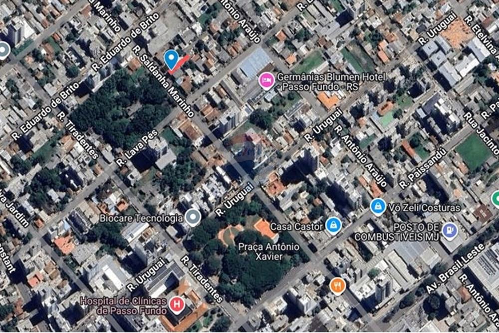 Apartamento - Venda - Passo Fundo , Rio Grande do Sul - WhatsApp Image 2025-09-29 at 15.27.50.jpeg - 612721024-29