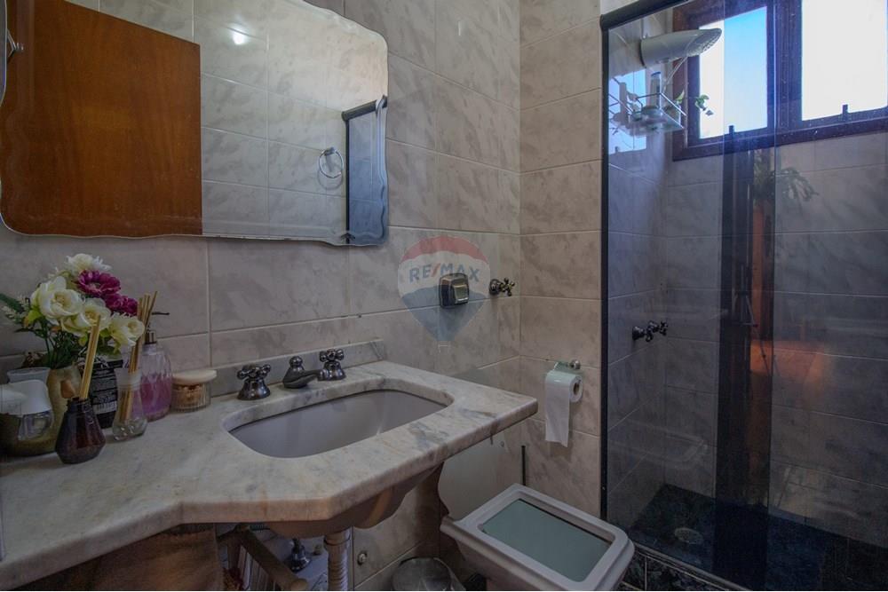 Sobrado - Venda - Santa Maria , Rio Grande do Sul - IMG_3374.jpg - 610471004-12