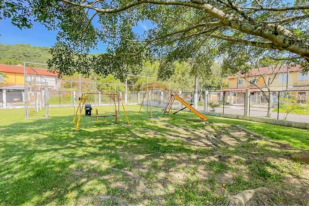 Casa de Condomínio - Venda - Porto Alegre , Rio Grande do Sul - 16.jpg - 610191035-136