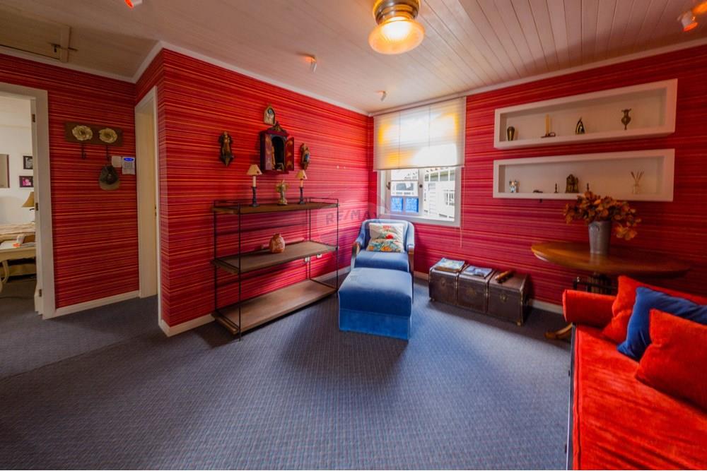 Casa - Venda - Canela , Rio Grande do Sul - foto-53.jpg - 612711028-44