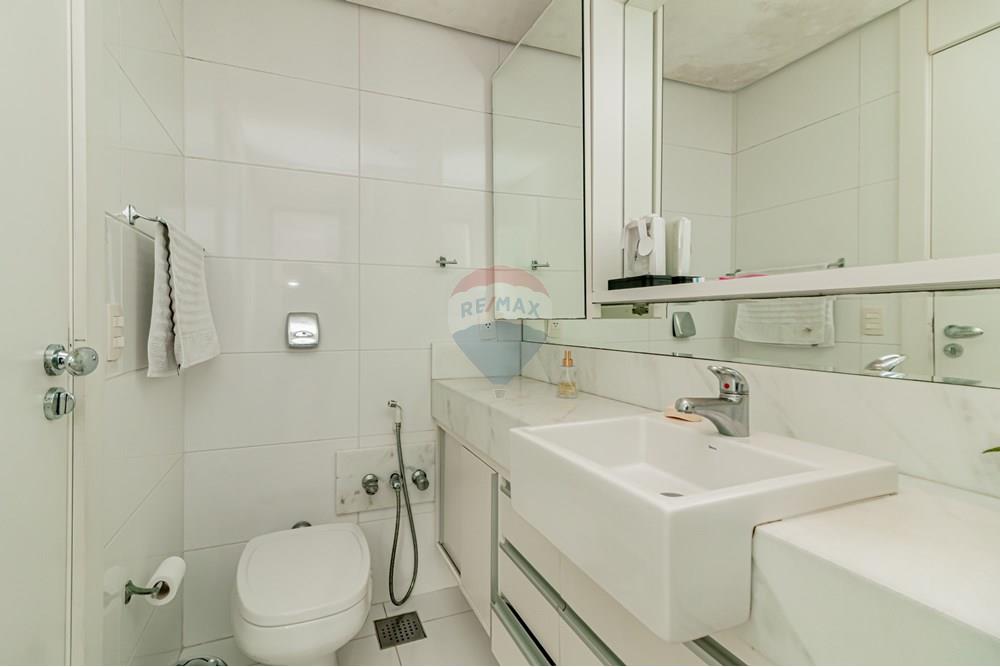 Apartamento - Venda - Porto Alegre , Rio Grande do Sul - IMG_6002.jpg - 610221070-8