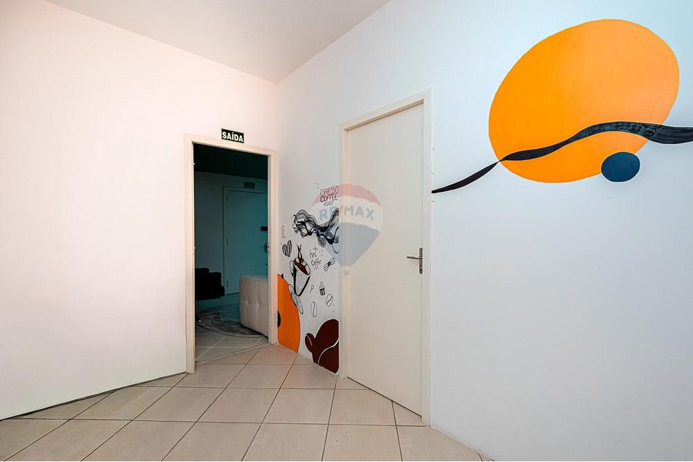 Cj. Comercial/ Sala - Venda - Novo Hamburgo , Rio Grande do Sul - DSC_2218-9.jpg - 610261058-8