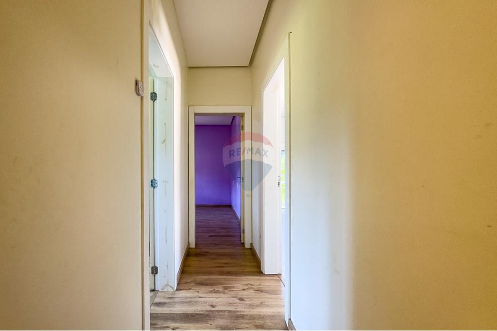 Casa - Venda - Erechim , Rio Grande do Sul - IMG_7484.jpg - 612761022-13